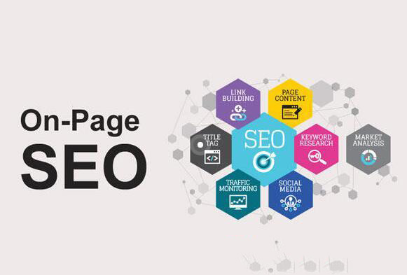 谷歌网站推广长沙外贸企业建站