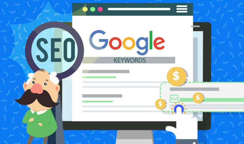 谷歌网站推广长沙外贸企业建站