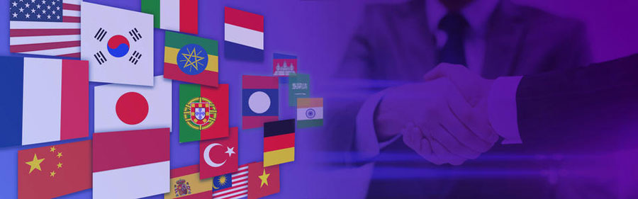 谷歌网站推广小语种网站建设  第2张