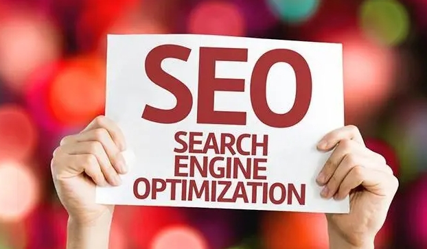 谷歌网站推广如何进行外贸网站优化?